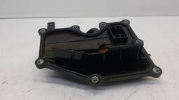 TAMPA RESPIRO OLEO MOTOR FORD KA 1.5 3CC 2014 A 2021