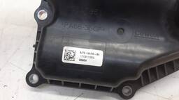 TAMPA RESPIRO OLEO MOTOR FORD KA 1.5 3CC 2014 A 2021