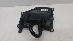 TAMPA RESPIRO OLEO MOTOR FORD KA 1.5 3CC 2014 A 2021
