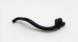 Tubo Pescado oleo ford ka 1.5 3cc 2014 a 2021