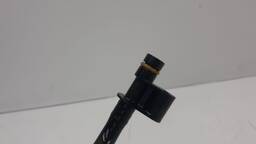 TUBO PESCADO OLEO FORD KA 1.5 3CC 2014 2015 A 2021