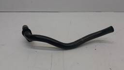 TUBO PESCADO OLEO FORD KA 1.5 3CC 2014 2015 A 2021