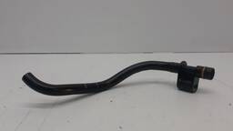 TUBO PESCADO OLEO FORD KA 1.5 3CC 2014 2015 A 2021
