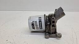 SUPORTE FILTRO OLEO MOTOR FORD FUSION 2.0 2014 A 2019 ECOBOO