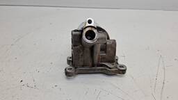SUPORTE FILTRO OLEO MOTOR FORD FUSION 2.0 2014 A 2019 ECOBOO