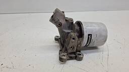 SUPORTE FILTRO OLEO MOTOR FORD FUSION 2.0 2014 A 2019 ECOBOO