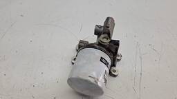 SUPORTE FILTRO OLEO MOTOR FORD FUSION 2.0 2014 A 2019 ECOBOO