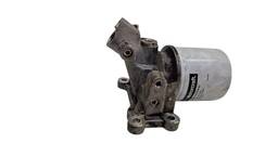 Suporte Filtro Oleo Motor Ford Fusion 2.0 2014 A 2019 Ecoboo