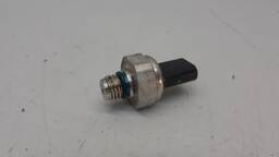 SENSOR OLEO FORD KA 1.5 3CC 2014 A 2021 GN1A9D290BA