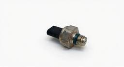 SENSOR OLEO FORD KA 1.5 3CC 2014 A 2021 GN1A9D290BA