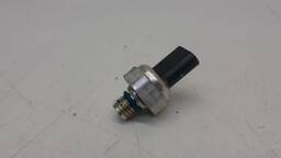 SENSOR OLEO FORD KA 1.5 3CC 2014 A 2021 GN1A9D290BA