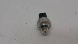 SENSOR OLEO FORD KA 1.5 3CC 2014 A 2021 GN1A9D290BA