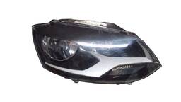 FAROL DIREITO FOX SPACE 2010 A 2014 FOCO DUPLO