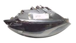 FAROL DIREITO FOX SPACE 2010 A 2014 FOCO DUPLO