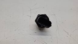 SENSOR FILTRO OLEO MOTOR FORD FUSION 2.0 2014 A 2019 ECOBOOS
