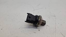 SENSOR FILTRO OLEO MOTOR FORD FUSION 2.0 2014 A 2019 ECOBOOS