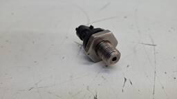 SENSOR FILTRO OLEO MOTOR FORD FUSION 2.0 2014 A 2019 ECOBOOS