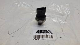 SENSOR FILTRO OLEO MOTOR FORD FUSION 2.0 2014 A 2019 ECOBOOS
