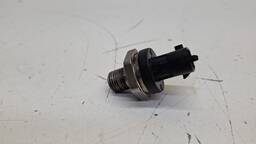 SENSOR FILTRO OLEO MOTOR FORD FUSION 2.0 2014 A 2019 ECOBOOS