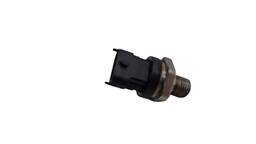 SENSOR FILTRO OLEO MOTOR FORD FUSION 2.0 2014 A 2019 ECOBOOS
