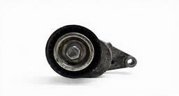 Tensor Correia Citroen C3 2010 a 2013