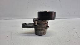 TENSOR CORREIA CITROEN C3 2010 A 2013