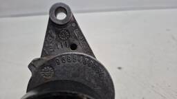 TENSOR CORREIA CITROEN C3 2010 A 2013