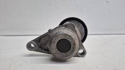 TENSOR CORREIA CITROEN C3 2010 A 2013