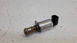 SOLENOIDE FILTRO OLEO MOTOR FORD FUSION 2.0 2014 A 2019 ECOB