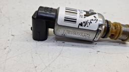 SOLENOIDE FILTRO OLEO MOTOR FORD FUSION 2.0 2014 A 2019 ECOB