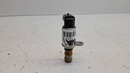 SOLENOIDE FILTRO OLEO MOTOR FORD FUSION 2.0 2014 A 2019 ECOB