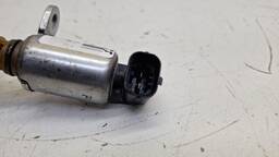 SOLENOIDE FILTRO OLEO MOTOR FORD FUSION 2.0 2014 A 2019 ECOB