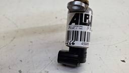 SOLENOIDE FILTRO OLEO MOTOR FORD FUSION 2.0 2014 A 2019 ECOB
