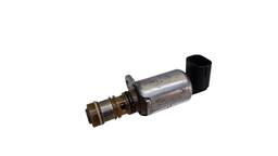 Solenoide Filtro Oleo Motor Ford Fusion 2.0 2014 A 2019 Ecob