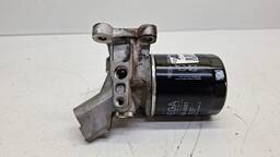 SUPORTE FILTRO OLEO MOTOR FORD FUSION 2.0 2014 A 2019 ECOBOO