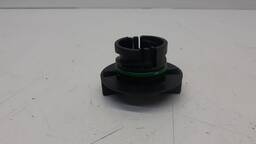 TAMPA OLEO MOTOR FORD KA 1.5 3CC 2014 2015 A 2021