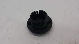 TAMPA OLEO MOTOR FORD KA 1.5 3CC 2014 A 2021