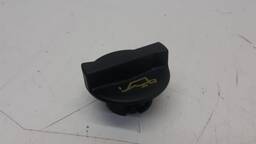 TAMPA OLEO MOTOR FORD KA 1.5 3CC 2014 2015 A 2021