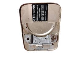 PORTINHOLA TANQUE COMBUSTÍVEL GOL G3 G4 2000 A 2014 2 PORTAS