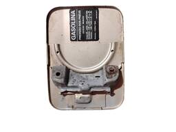 PORTINHOLA TANQUE COMBUSTÍVEL GOL G3 G4 2000 A 2014 2 PORTAS