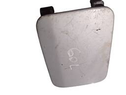 PORTINHOLA TANQUE COMBUSTÍVEL GOL G3 G4 2000 A 2014 2 PORTAS