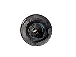 PORTINHOLA TANQUE COMBUSTÍVEL PEUGEOT 206 207 PASSION
