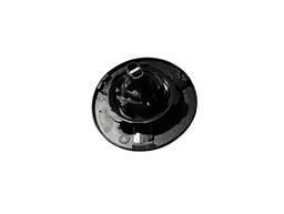 PORTINHOLA TANQUE COMBUSTÍVEL PEUGEOT 206 207 PASSION