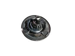 PORTINHOLA TANQUE COMBUSTÍVEL PEUGEOT 206 207 PASSION