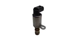 Solenoide Filtro Oleo Motor Ford Fusion 2.0 2014 A 2019 Ecob