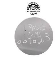 Portinhola Tanque Palio Attractive Sporting G5 2012 a 2017