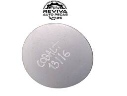 Portinhola Tanque Combustível Cobalt 2012 2013 a 2020