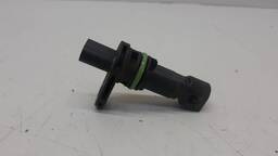 SENSOR FASE FORD KA 1.5 3CC 2014 2015 A 2021