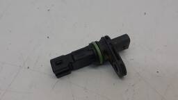 SENSOR FASE FORD KA 1.5 3CC 2014 2015 A 2021