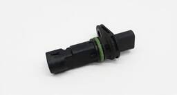 Sensor Fase Ford ka 1.5 3cc 2014 a 2021